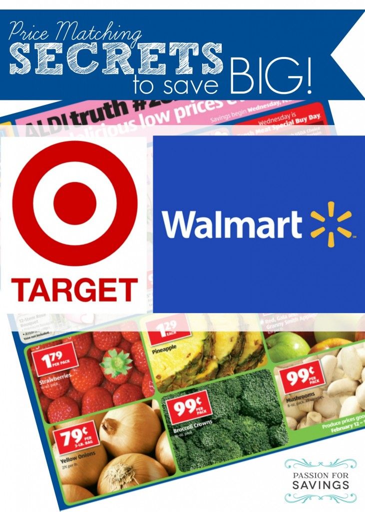 Best way to coupon at walmart Walmart has a great coupon policy that allows overage on your coupon. So, if a coupon is for $1/1 and the item is sold for $ at Walmart, you would get a $ overage. You can receive it as cash back or to be used for the rest of the items in your cart.
