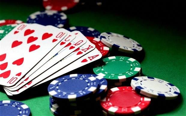 online casino affiliate forum online casino no deposit cashable bonus