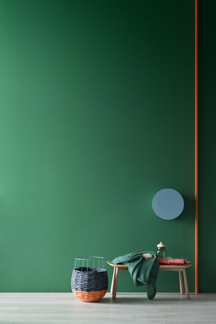 107 best green interior images on pinterest wall colors wall
