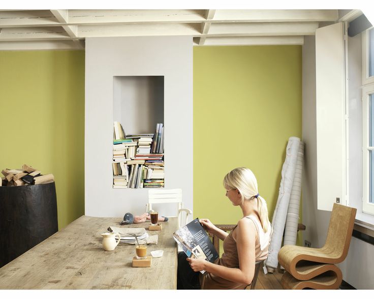 8 best Ambiances chaleureuses images on Pinterest Color - couleur chaude pour une chambre 8 best Ambiances chaleureuses images on Pinterest Color - couleur chaude pour une chambre
