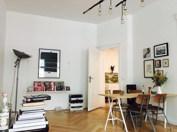 571 best Wohnzimmer images on Pinterest Living room, Dining room - einrichtung wohnzimmer 571 best Wohnzimmer images on Pinterest Living room, Dining room - einrichtung wohnzimmer