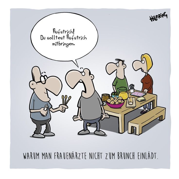 Ficken über Whatsapp Ficken über Whatsapp