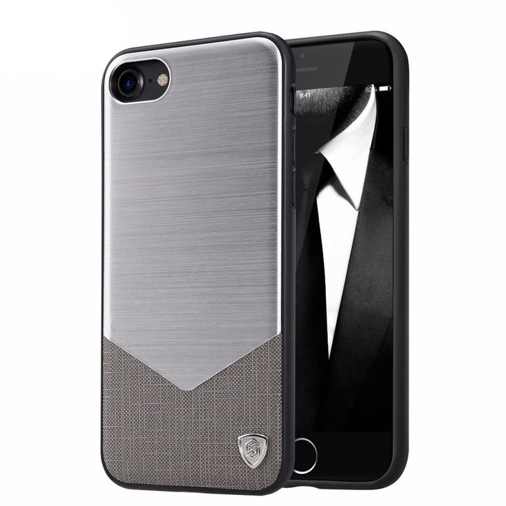 phone case iphone 7 mens phone case iphone 7 mens