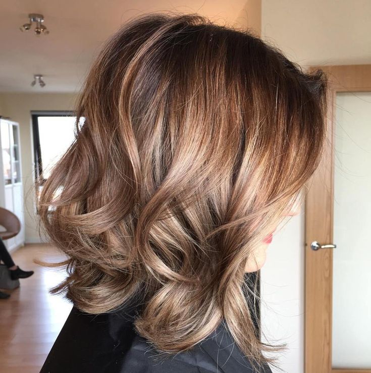 25 Particular Event Hairstyles 25 Particular Event Hairstyles