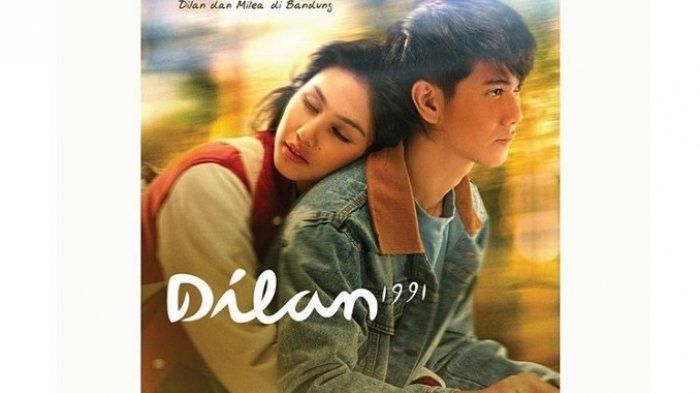 Dilan 1991 Bluray 7