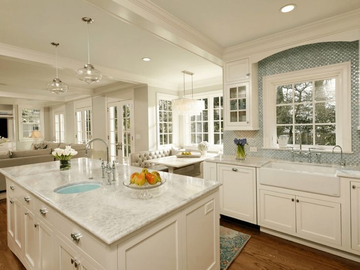 Replace Kitchen Cabinets Cheap Canada Replace Kitchen Cabinets Cheap Canada