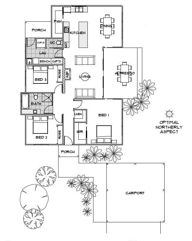 best 25+ house plans australia ideas on pinterest | one floor best 25+ house plans australia ideas on pinterest | one floor
