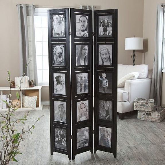 347 best screens images on pinterest | room dividers, modern room 347 best screens images on pinterest | room dividers, modern room