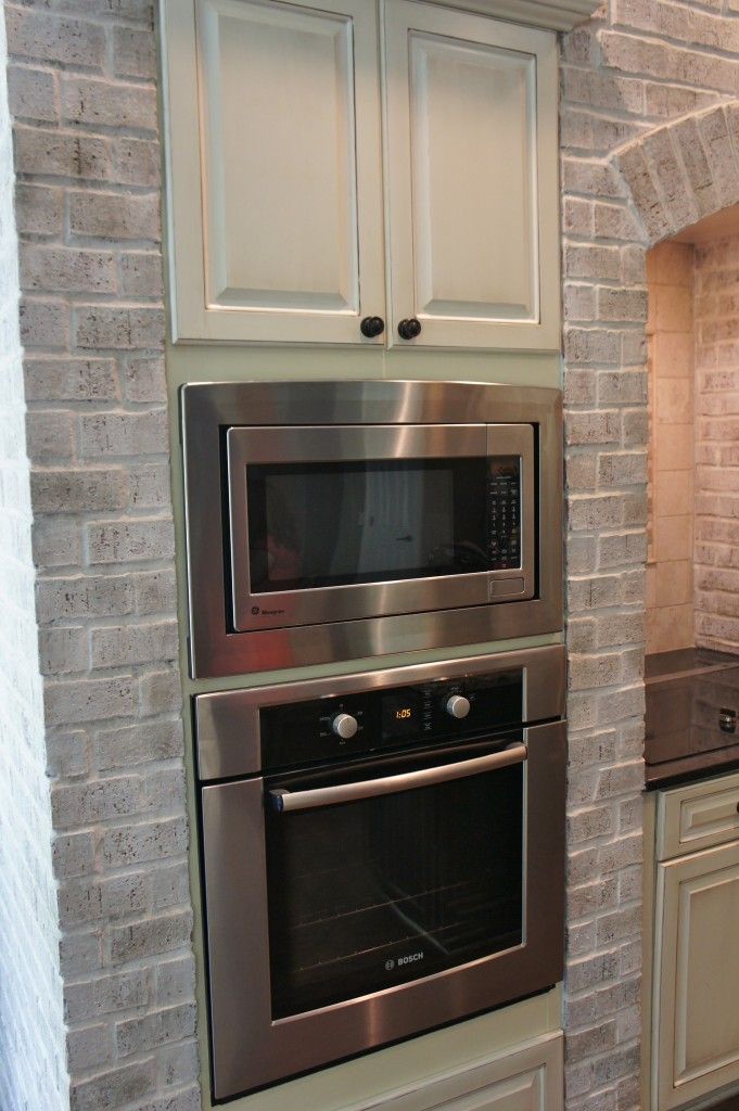 Redecorate Kitchen Without Painting Redecorate Kitchen Without Painting