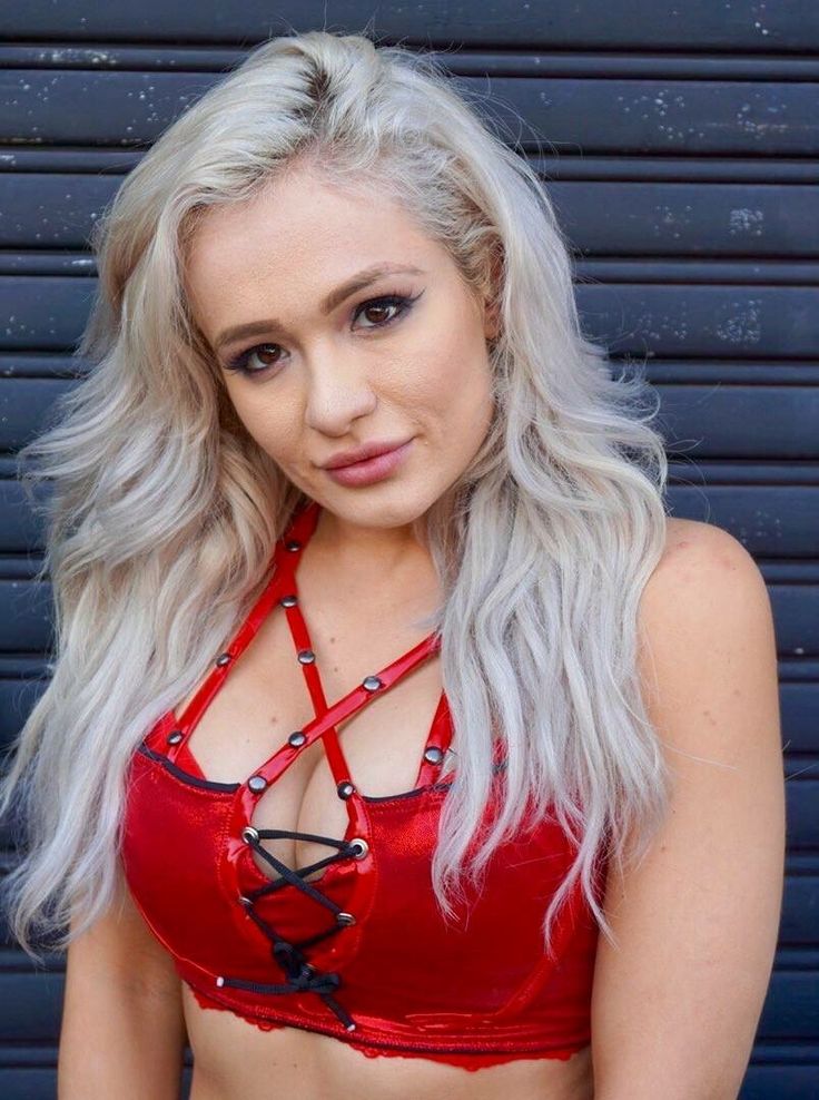 105 best Scarlett Bordeaux images on Pinterest | Bordeaux ... Scarlett Bordeaux