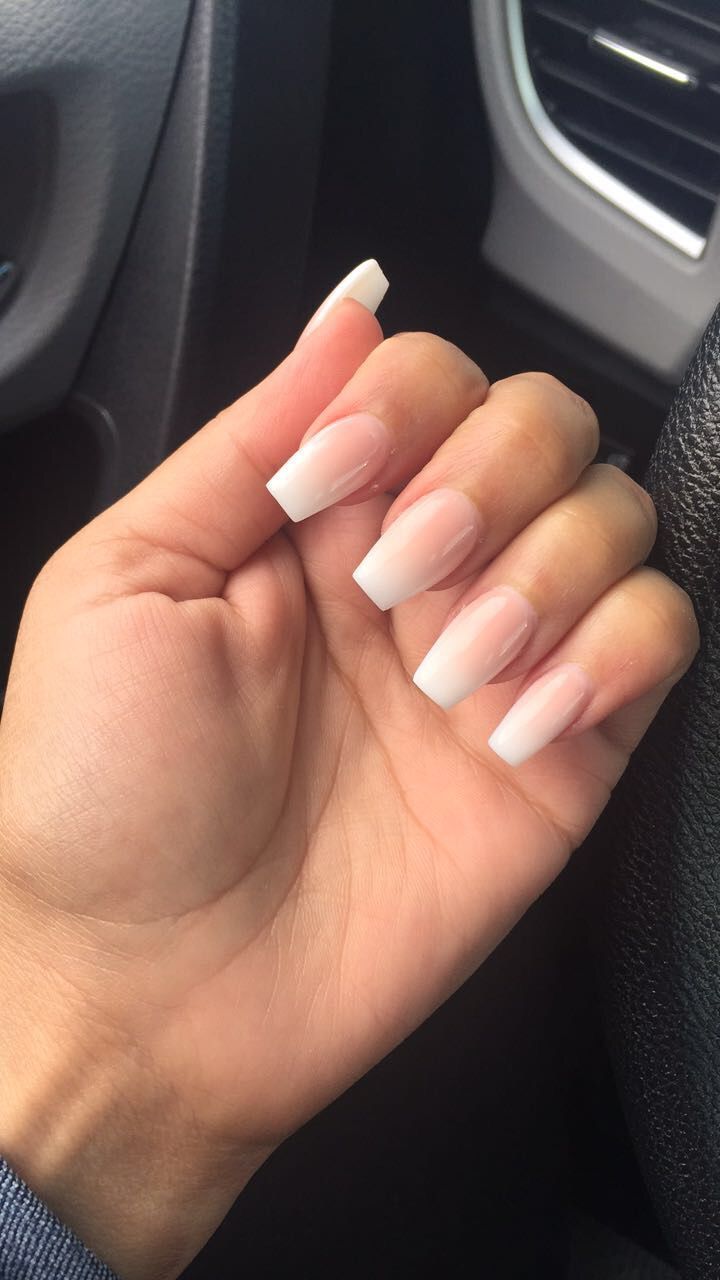 16 atemberaubende Nail Art Trendideen für 2019