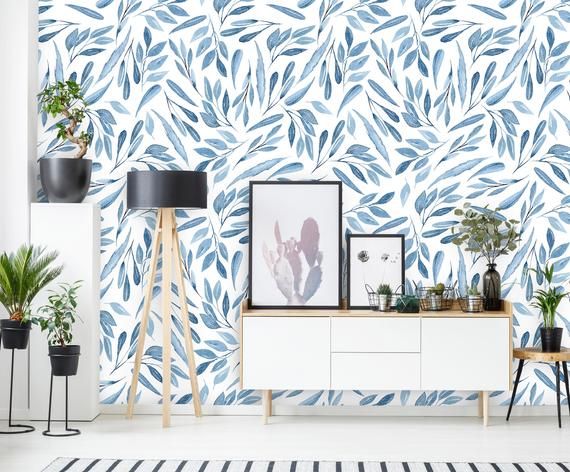 Peel And Stick Tile Wallpaper Green Geometric Tile Self Adhesive Wallpaper Removable Wallpaper Accent Wall Contact Paper Wall Decor 16 Stick On Tiles Peel And Stick Tile Paper Wall Decor