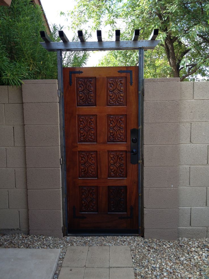 25 best Paso Home images on Pinterest | Entrance doors, Gates and ... 25 best Paso Home images on Pinterest | Entrance doors, Gates and ...