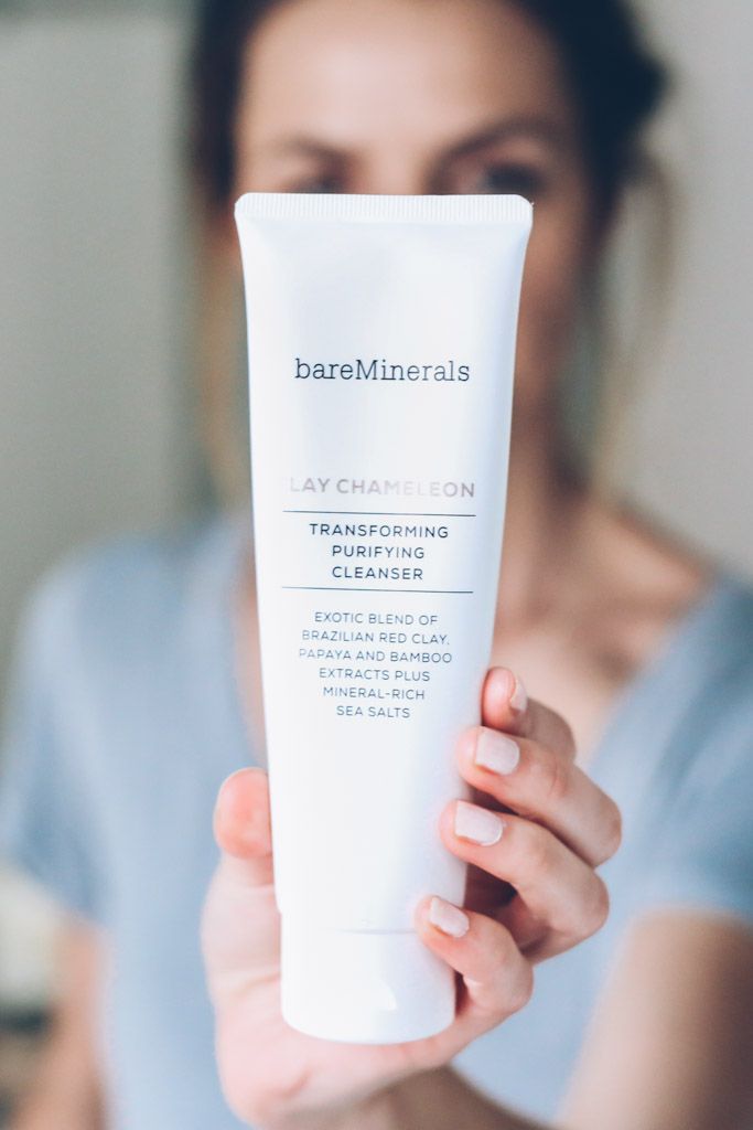 bareminerals customer service