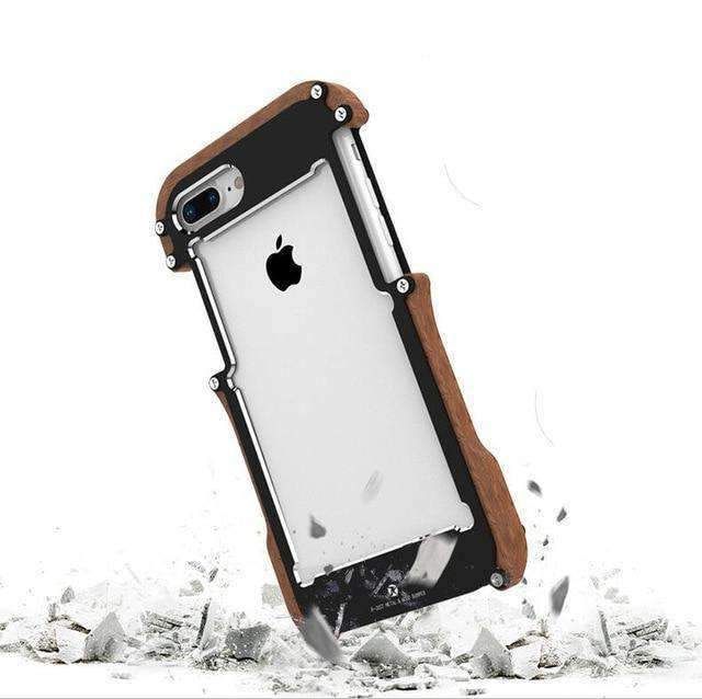 shockproof cover protector case iphone 7 plus xs max xr 8 6 s 7plus shockproof cover protector case iphone 7 plus xs max xr 8 6 s 7plus