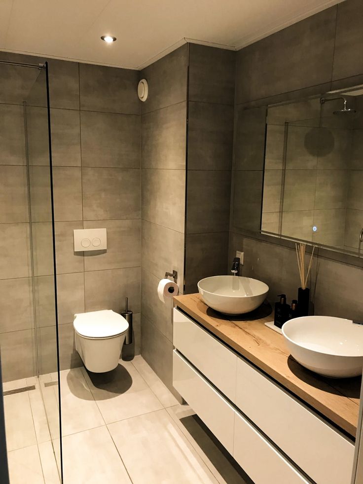 Beton look tegel. Strak design voor een voordelige prijs ...