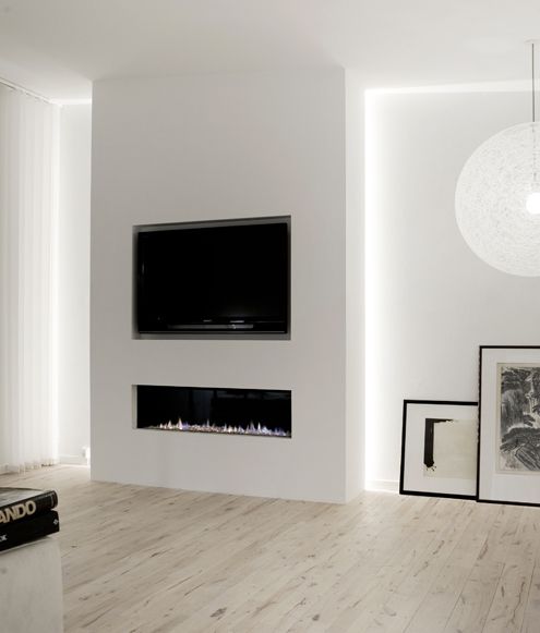 Modern Living Room With Tv And Fireplace best 25+ tv above fireplace ideas on pinterest | tv above mantle Modern Living Room With Tv And Fireplace best 25+ tv above fireplace ideas on pinterest | tv above mantle