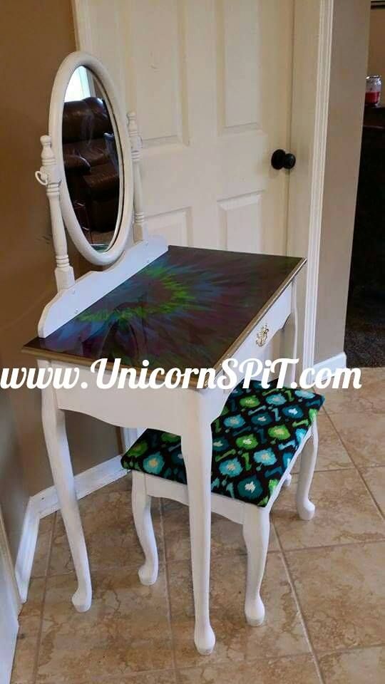 Unicorn Spit / Aura Blast | unicorn spit | Pinterest ... Unicorn Spit / Aura Blast | unicorn spit | Pinterest ...