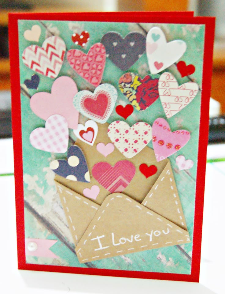 san crafts ideas 25 unique ideas san valentin ideas on ideas san crafts ideas 25 unique ideas san valentin ideas on ideas