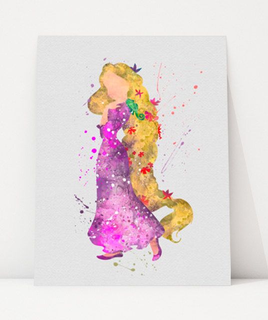 Disney Princess Home Decor Disney Princess Home Decor