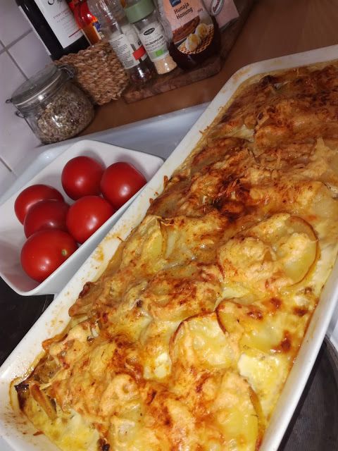 Broilerivuoka pasta recipes Broilerivuoka pasta recipes