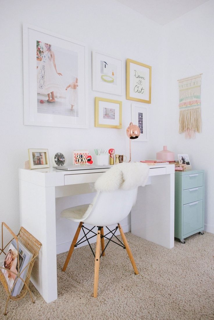 Design Pastel Room best 25 pastel room ideas on pinterest decor diy 36 gorgeous diy