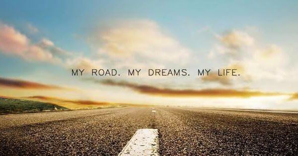 Random Memories Cover Facebook Cover Quotes Cover Quotes Life Quotes
