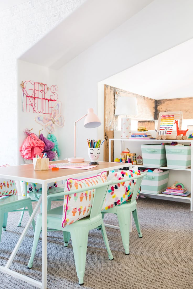 best 25+ playrooms ideas on pinterest | playroom, playroom storage best 25+ playrooms ideas on pinterest | playroom, playroom storage