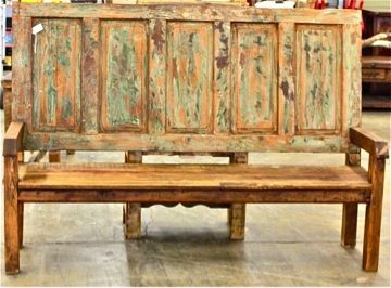 furniture made out of doors cabinet bench made from old door and reclaimed wood for the home furniture doors old doors furniture made out of doors cabinet bench made from old door and reclaimed wood for the home furniture doors old doors