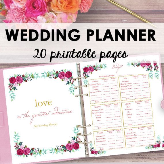 163 best Wedding Planning images on Pinterest Wedding ideas - wedding plan 163 best Wedding Planning images on Pinterest Wedding ideas - wedding plan