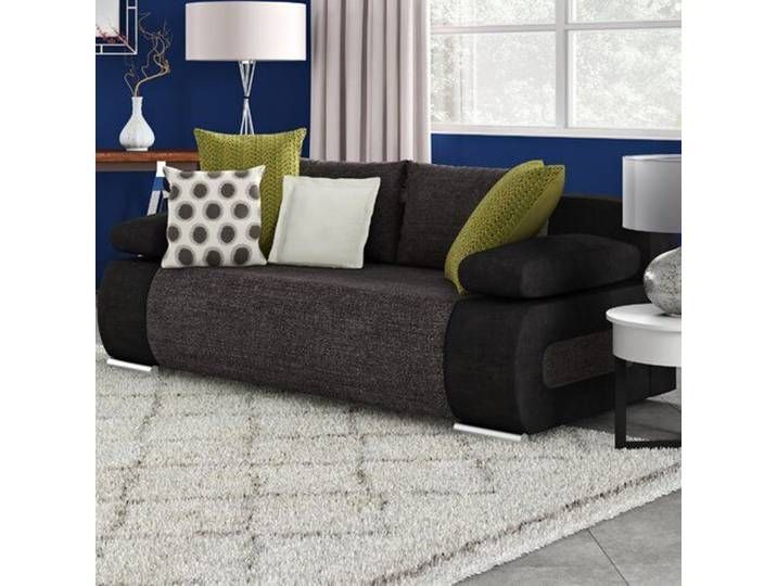 Corner Sofa Beds With Storage A Complete Package For Living Space Decoration Corner Sofa Bed With Storage Amazing Sofa Bed Sofa Storage