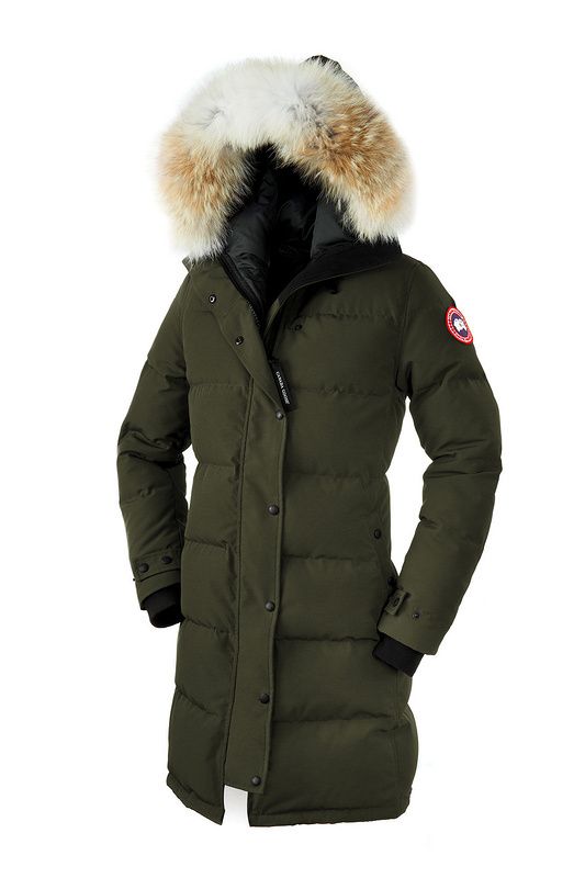 can canada goose jackets get wet can canada goose jackets get wet