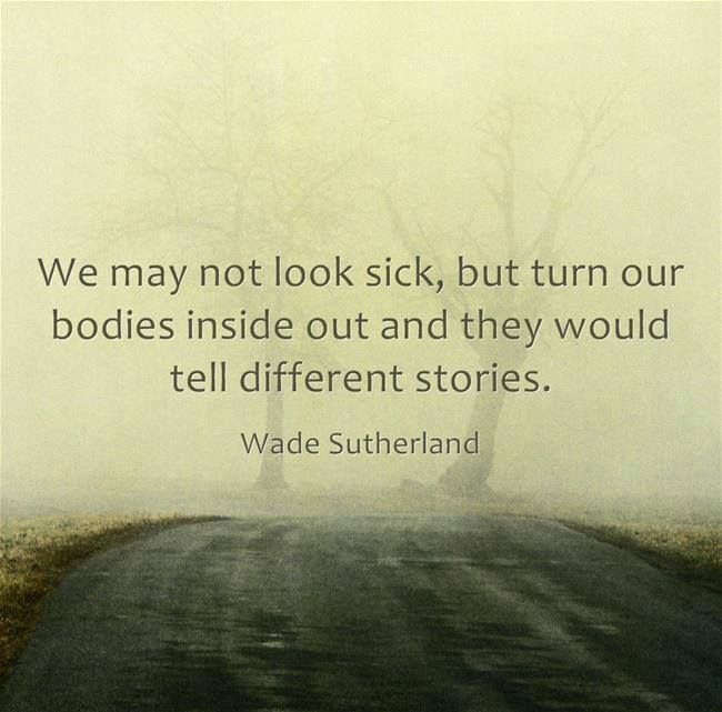 264 best chronic pain images on pinterest chronic illness d6ed016c31ba8ce3bf51c88eb3d58b9b invisible illness chronic illness 264 best chronic pain images on pinterest chronic illness,Chronic Illness Meme Unhelpful Advice