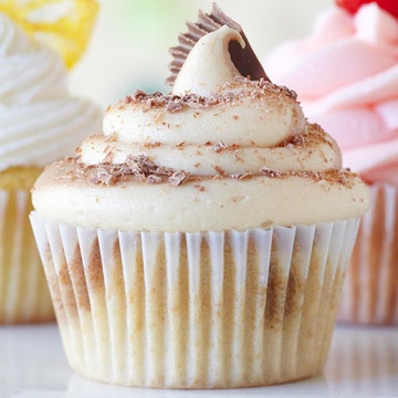 Better homes and gardens australia cupcake recipes Better homes and gardens australia cupcake recipes