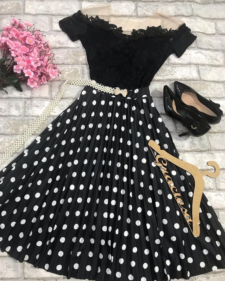 Feb 18, 2020 - This Pin was discovered by Helen Foster. Discover (and save!) your own Pins on Pinterest.