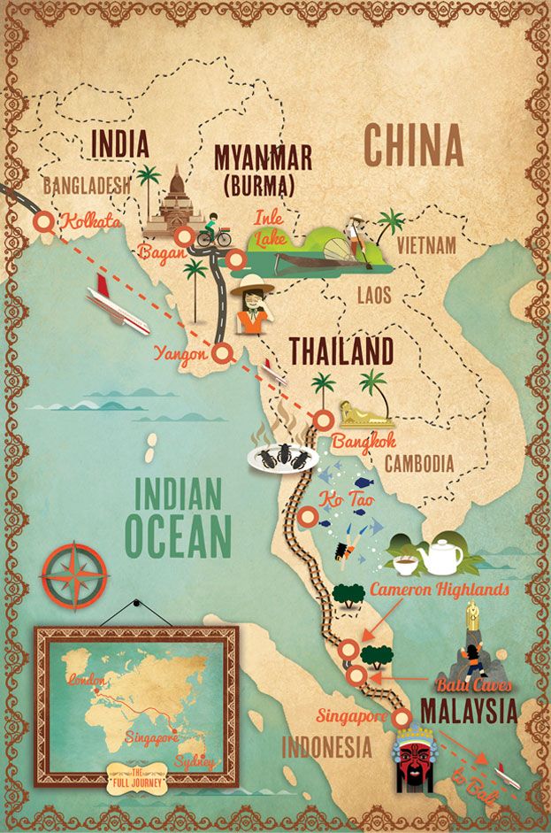 East asia forex singapore