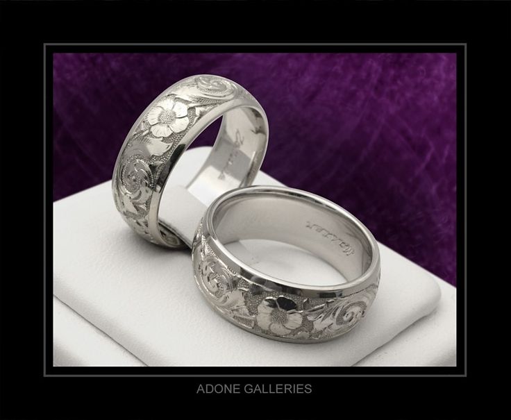the 25 best wedding ring engraving ideas ideas on pinterest 3 carat ring wedding band men and groom ring - Wedding Ring Engraving Ideas the 25 best wedding ring engraving ideas ideas on pinterest 3 carat ring wedding band men and groom ring - Wedding Ring Engraving Ideas