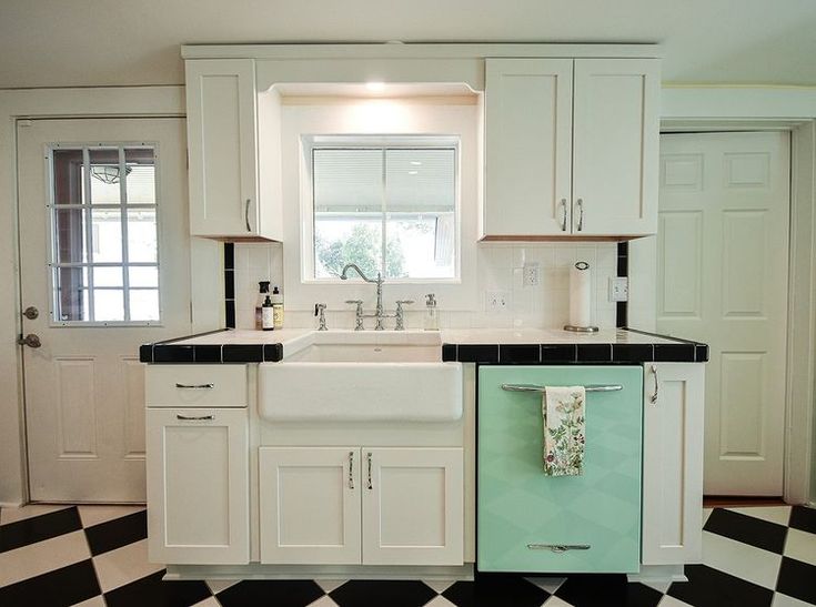 Elmira Stove Works (@elmirastoveworks) • Instagram photos and videos