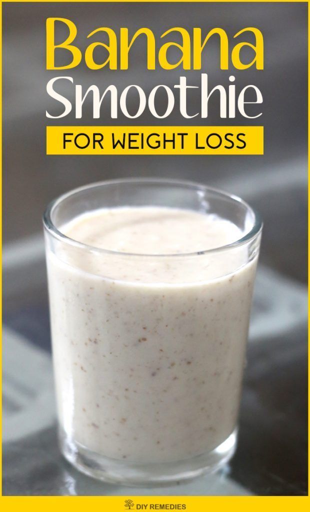 20 kg weight loss in 15 days photo 5