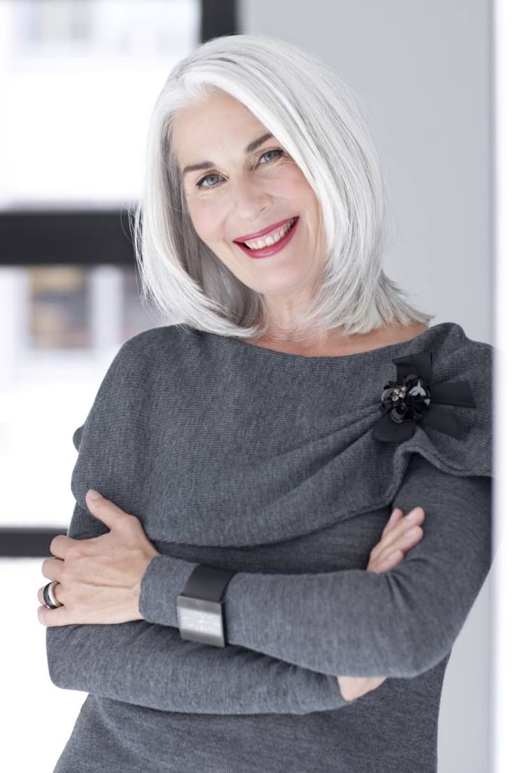 pick your best medium length hairstyles for fine hair over 50 124 best nyc hair styles for over 50 images on pinterest pick your best medium length hairstyles for fine hair over 50 124 best nyc hair styles for over 50 images on pinterest