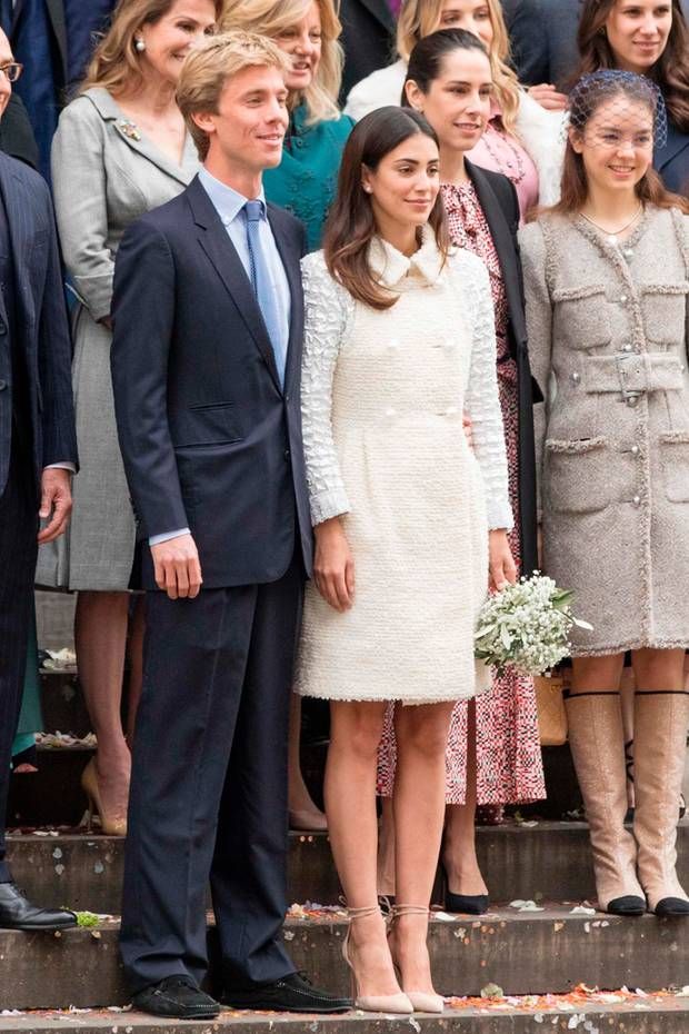 Royale Hochzeitskleider Hochzeitskleid Kleid Hochzeit Standesamtliche Trauung