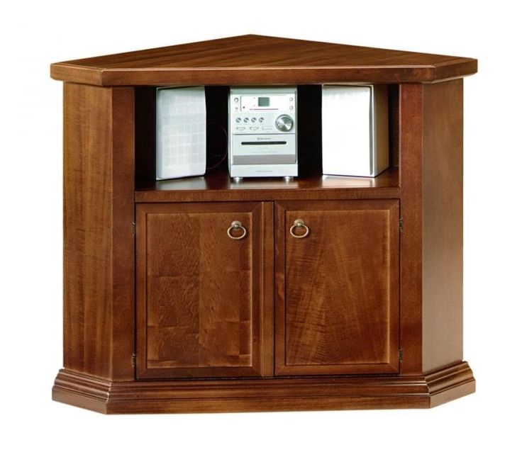 Oltre 25 fantastiche idee su Mobili porta tv su Pinterest | Tv ... Oltre 25 fantastiche idee su Mobili porta tv su Pinterest | Tv ...