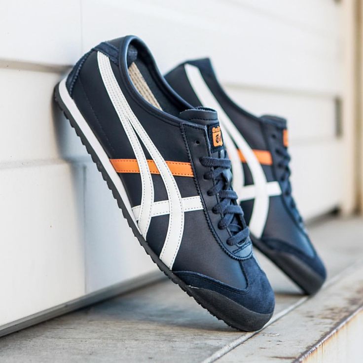 asics tiger india asics tiger india