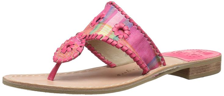 Softspots Shoes Womens M Tobago Softspots Shoes Womens M Tobago