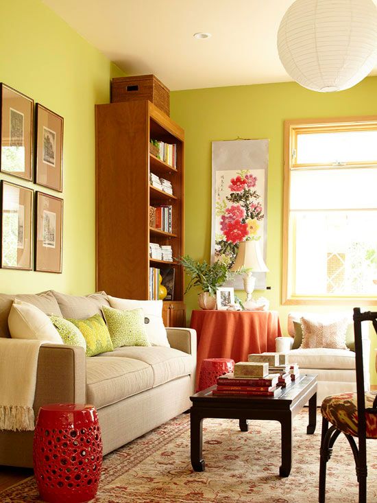 40 best living in style images on pinterest | living room colors 40 best living in style images on pinterest | living room colors