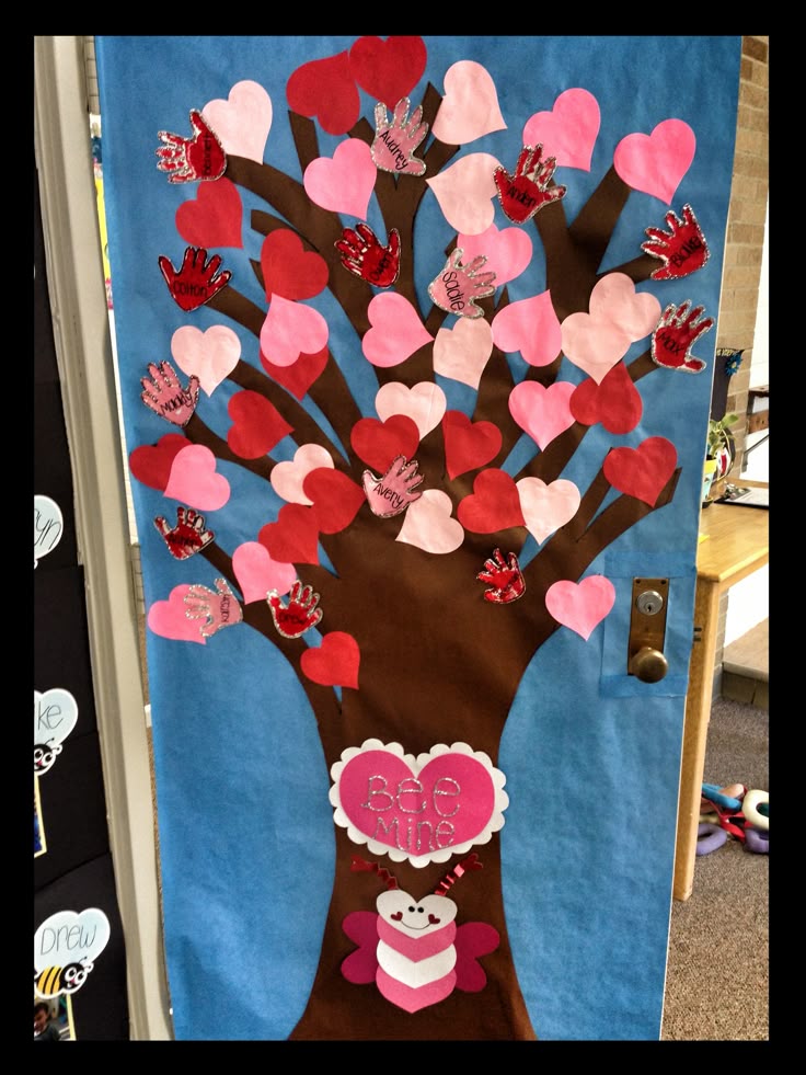36 best Valentineu0027s Day Projects and Bulletin Board Displays images - best of valentines day coloring pages with dogs 36 best Valentineu0027s Day Projects and Bulletin Board Displays images - best of valentines day coloring pages with dogs