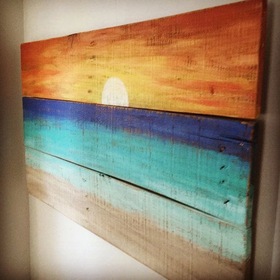 20 rustic wall decor ideas to help you add rustic beauty to your home 20 rustic wall decor ideas to help you add rustic beauty to your home