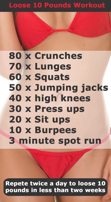 how to lose upper body fat in two weeks how to lose upper body fat in two weeks