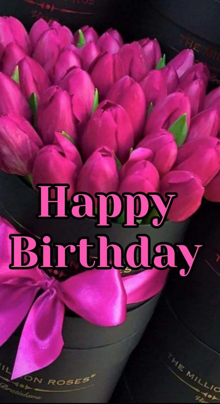Are you looking for inspiration for happy birthday funny?Browse around Are you looking for inspiration for happy birthday funny?Browse around