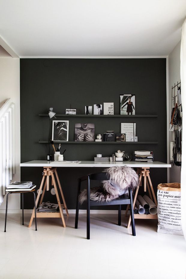 best 25+ swedish style ideas on pinterest | swedish interior best 25+ swedish style ideas on pinterest | swedish interior